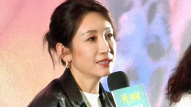 亚洲高清一区二区三区